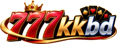 777kkbd লোগো